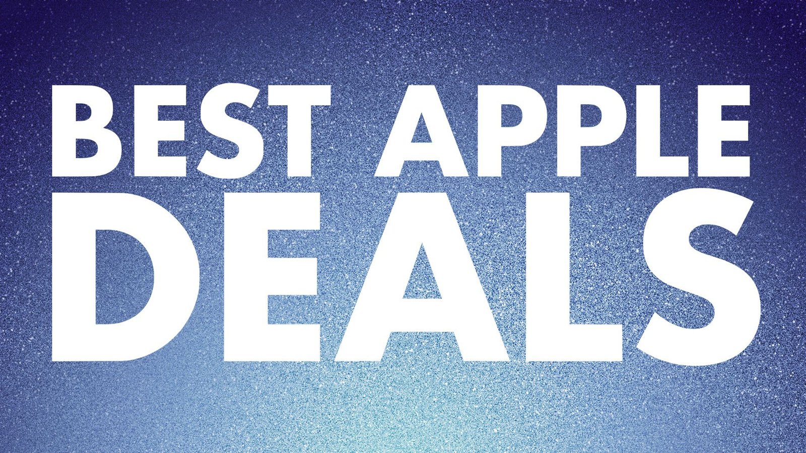 Las mejores ofertas de Apple de la semana: AirPods Pro 3 alcanzó el mejor precio de $ 199, además de SSD portátiles en Samsung y más