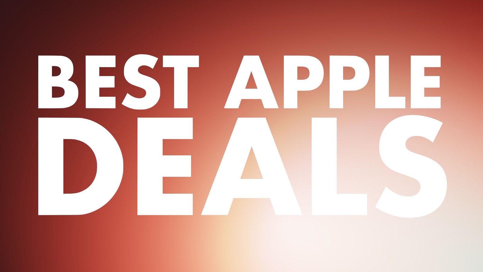 Las mejores ofertas de Apple de la semana: última llamada sobre ofertas de Cyber ​​Week para AirPods 4, fundas para iPhone 17 y más