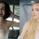 Las tendencias de cabello que arrasarán en 2026: cortes y colores de moda para mujeres