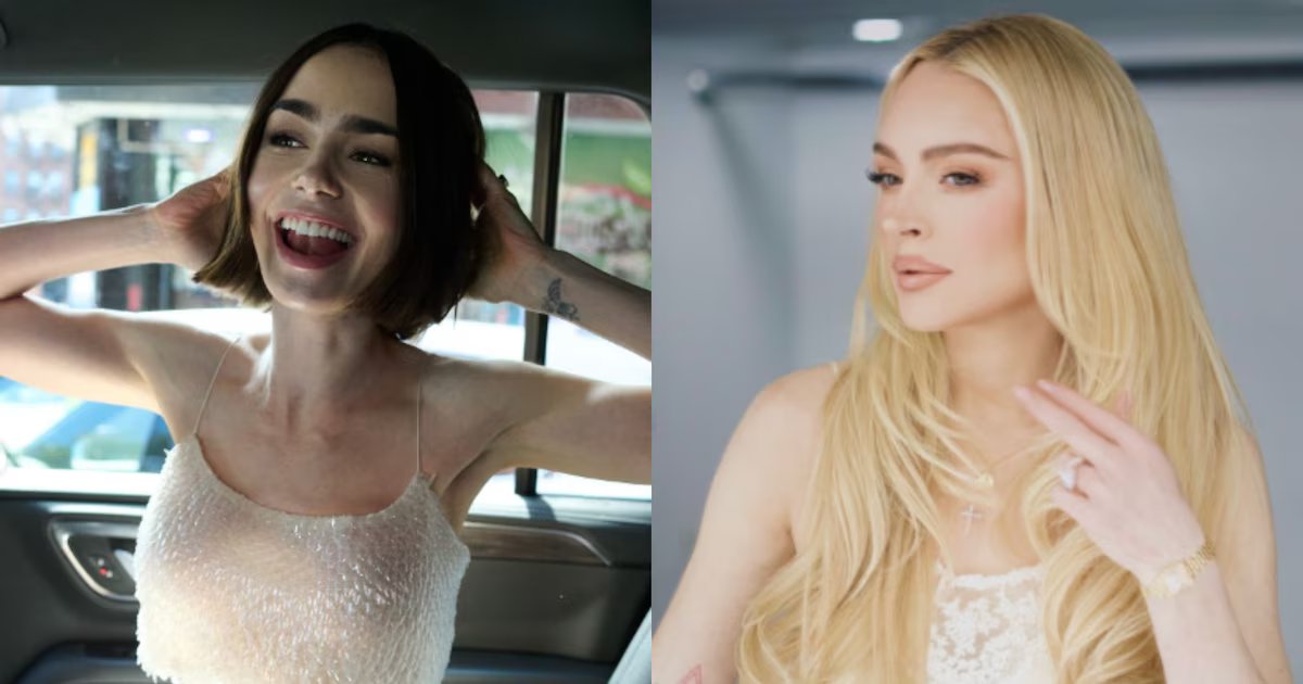 Las tendencias de cabello que arrasarán en 2026: cortes y colores de moda para mujeres