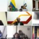 Legalizan órdenes de captura y emiten boletas de encarcelamiento al Inpec contra los exministros Ricardo Bonilla y Luis Fernando Velasco