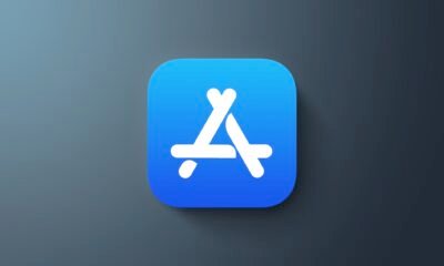 Ley de verificación de edad de la App Store de Texas bloqueada por un juez federal