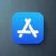 Ley de verificación de edad de la App Store de Texas bloqueada por un juez federal