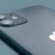 Liberar más de 15 GB de espacio en el iPhone fue muy fácil. Solo tuve que hacer esto