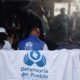 Liberaron a los 18 militares secuestrados tras asonada en Carmen de Atrato, Chocó