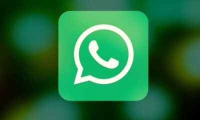 Lista completa de celulares que serán incompatibles con la aplicación a partir de 2026