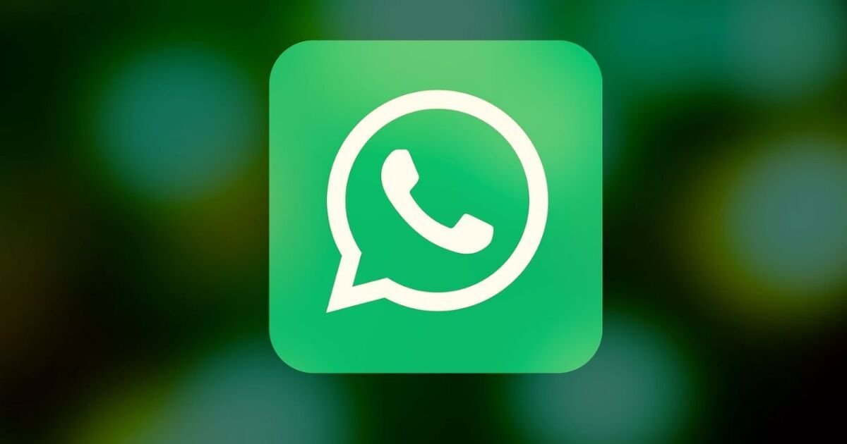 Lista completa de celulares que serán incompatibles con la aplicación a partir de 2026