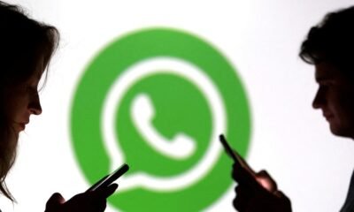 Lista de teléfonos móviles que se quedan sin WhatsApp en 2026: qué hacer si tu dispositivo deja de ser compatible