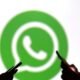 Lista de teléfonos móviles que se quedan sin WhatsApp en 2026: qué hacer si tu dispositivo deja de ser compatible