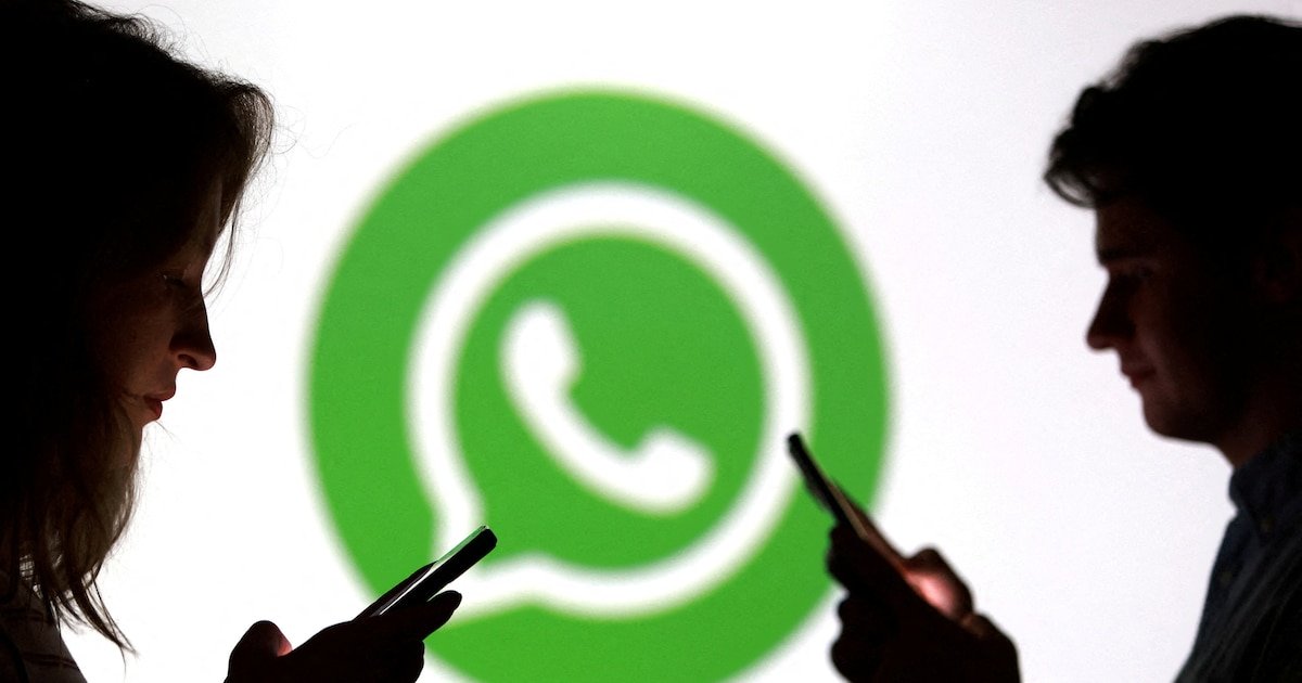 Lista de teléfonos móviles que se quedan sin WhatsApp en 2026: qué hacer si tu dispositivo deja de ser compatible