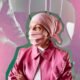 Lo que no se cuenta sobre la vida con cáncer y cómo acompañar correctamente: “No solamente el paciente oncológico se muere”