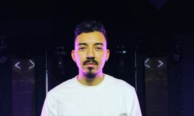 Lokillo rechaza amenazas de muerte que han recibido con “el Menor”, luego de encuentro de ‘freestyle’, y envió contundente mensaje