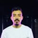 Lokillo rechaza amenazas de muerte que han recibido con “el Menor”, luego de encuentro de ‘freestyle’, y envió contundente mensaje