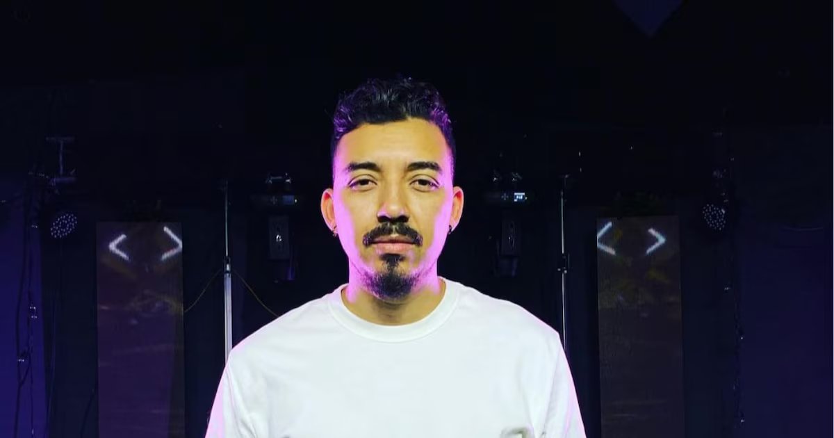 Lokillo rechaza amenazas de muerte que han recibido con “el Menor”, luego de encuentro de ‘freestyle’, y envió contundente mensaje