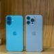 Los 3 mejores teléfonos de iPhone en este 2025: guía definitiva