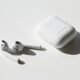 Los AirPods de colores que Apple descartó tras la experiencia del iPhone 5c