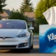 Kia EV4: La nueva referencia eléctrica hecha en Europa
