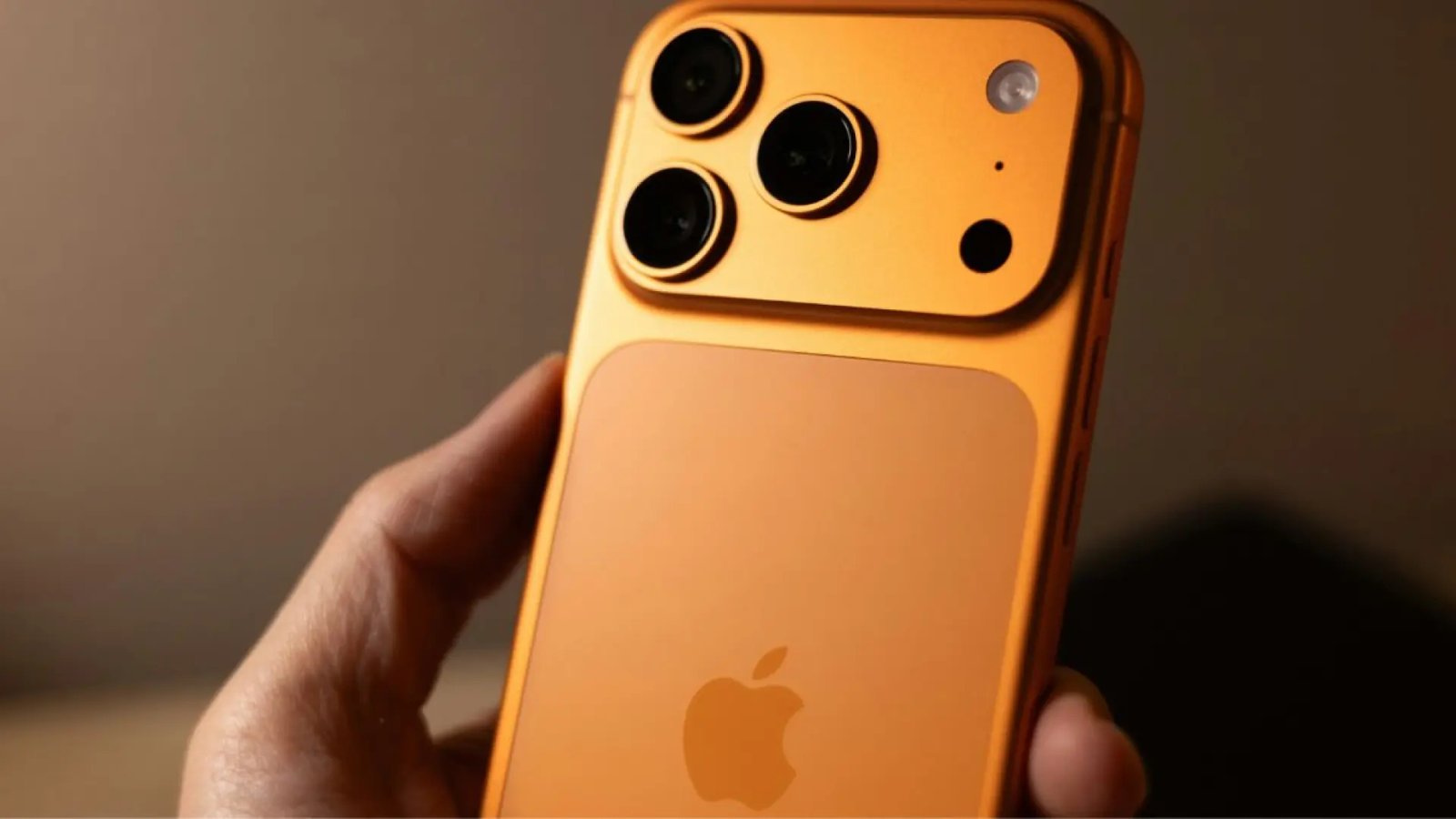 Los iPhone podrían recibir muy pronto una nueva función de ChatGPT para controlar tu salud