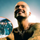 Los invitados para el concierto de J Balvin en Bogotá: estos son los artistas y lista de canciones que podrían acompañar al paisa en El Campín