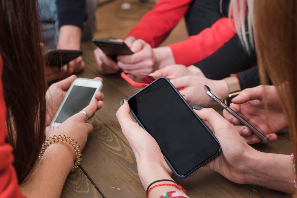 Los mejores teléfonos móviles para 2026 más allá del iPhone: excelente relación precio valor - El Universo
