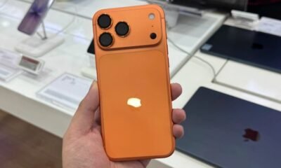 Vietnam.vn - Nền tảng quảng bá Việt Nam