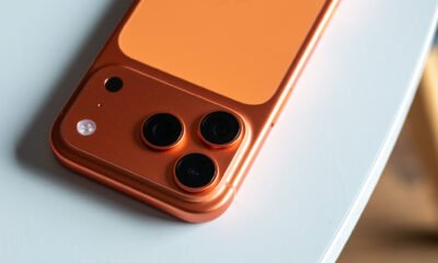Los problemas más comunes del iPhone y cómo solucionarlos – Letem svetem Applem