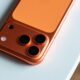 Los problemas más comunes del iPhone y cómo solucionarlos – Letem svetem Applem