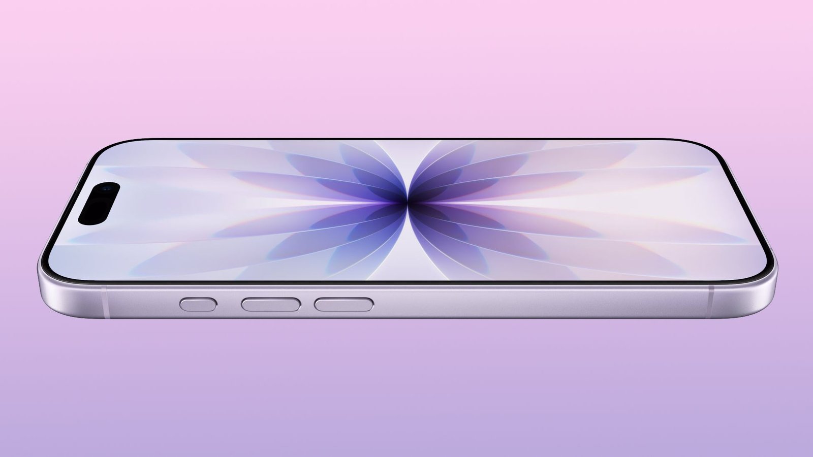 Los protectores de pantalla sin revestimiento AR cancelan la pantalla antirreflectante del iPhone 17