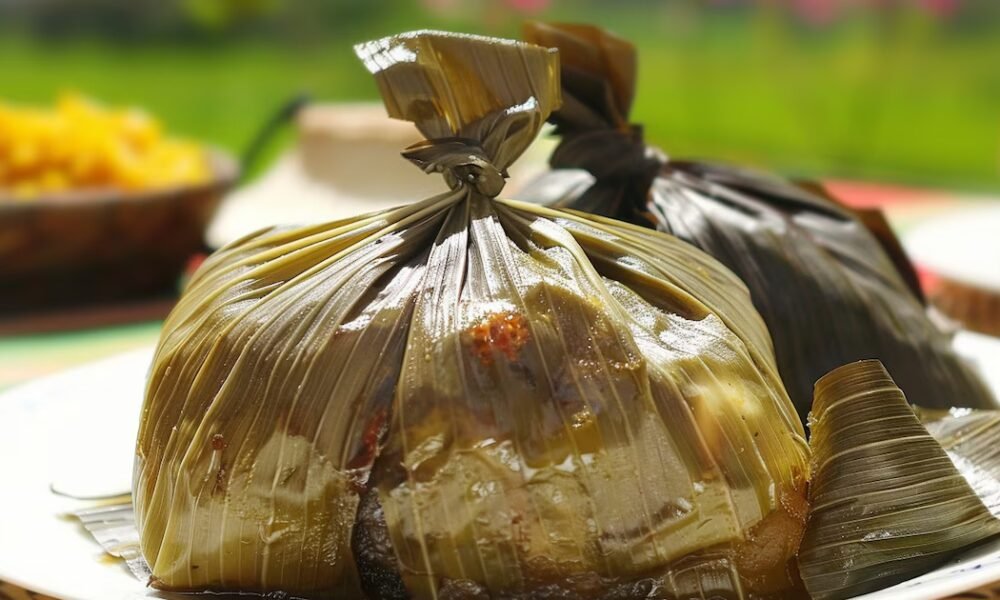 Los recalentados navideños elevan riesgos de intoxicación alimentaria en Colombia: consejos para evitar daños estomacales
