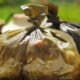Los recalentados navideños elevan riesgos de intoxicación alimentaria en Colombia: consejos para evitar daños estomacales