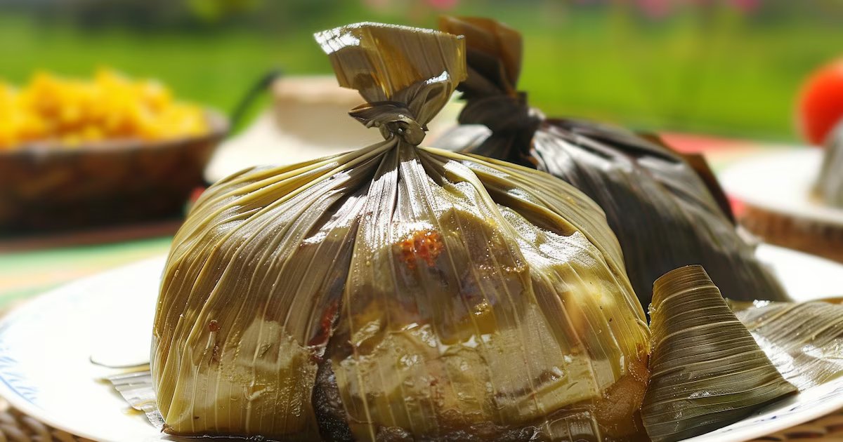 Los recalentados navideños elevan riesgos de intoxicación alimentaria en Colombia: consejos para evitar daños estomacales