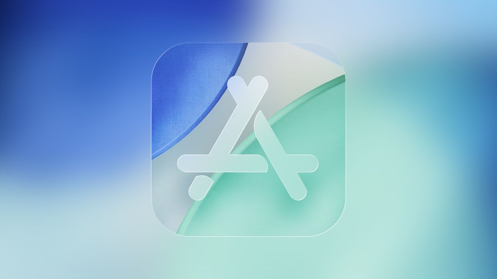 Los resultados de búsqueda de la App Store mostrarán más anuncios el próximo año, dice Apple