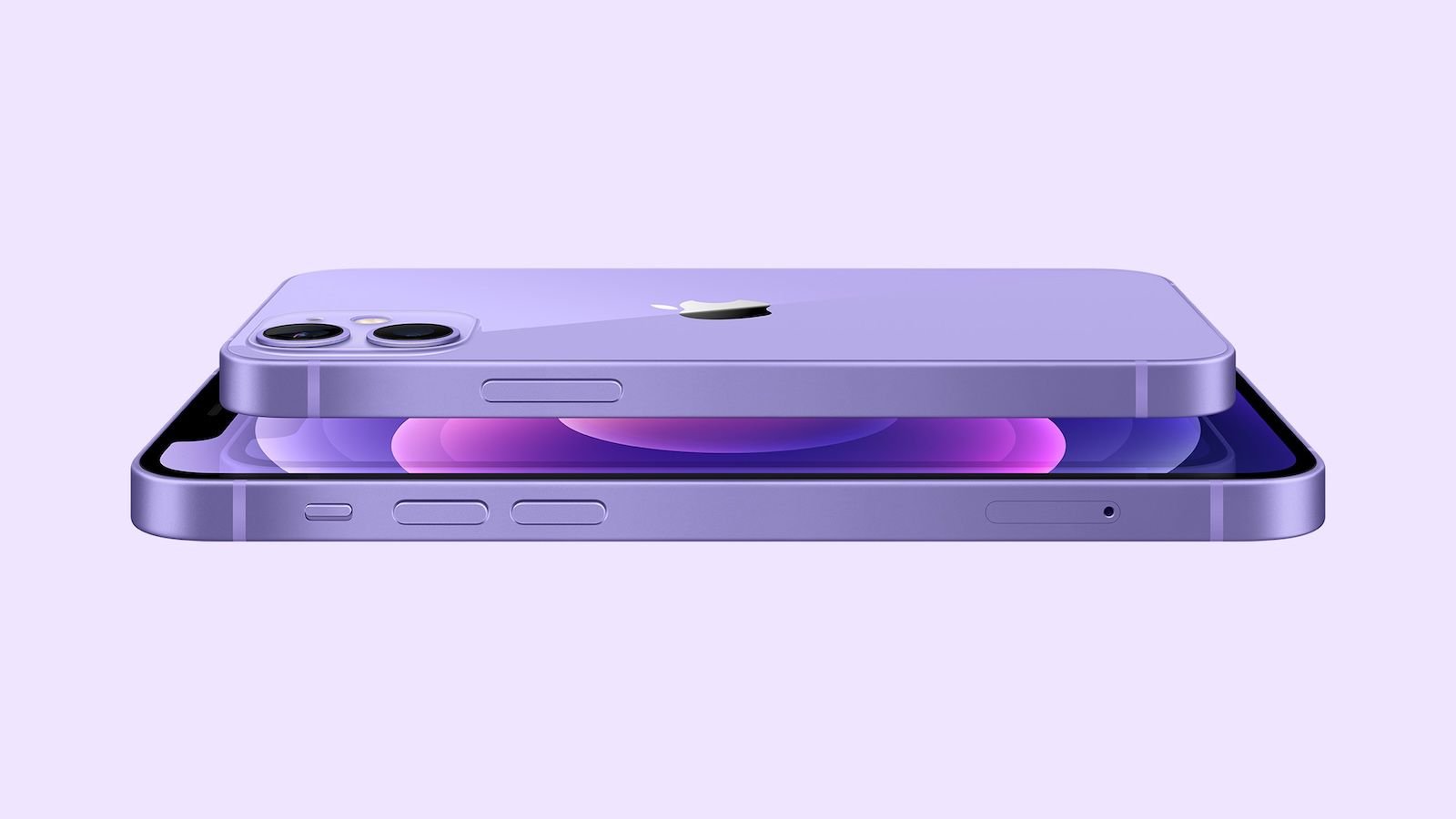 Los usuarios de iPhone 12 en Australia deberían actualizar a iOS 26.2, este es el motivo