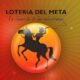 Lotería de Meta resultados 17 de diciembre: quién ganó el premio mayor de $1.800 millones