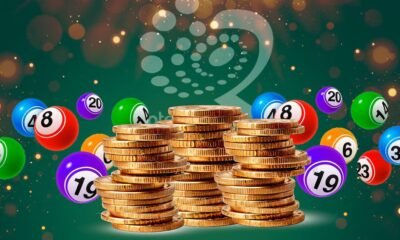 Lotería de Risaralda: los resultados del último sorteo