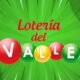 Lotería del Valle resultados miércoles 3 de diciembre: números ganadores del último sorteo