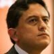 Luis Carlos Reyes advierte sobre la iniciativa constituyente: “La desorganización administrativa y la apertura de las puertas a la corrupción son el verdadero problema”