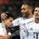 Luis Díaz, goleador: el colombiano en el Bayern Múnich cerró con anotación el 2025