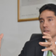 Luis Fernando Mejía alerta que la emergencia económica “es totalmente injustificada” y agrava la incertidumbre fiscal