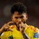 Luis Javier Suárez potencia las expectativas de Colombia para el Mundial 2026 y lanzó advertencia para el partido ante Portugal