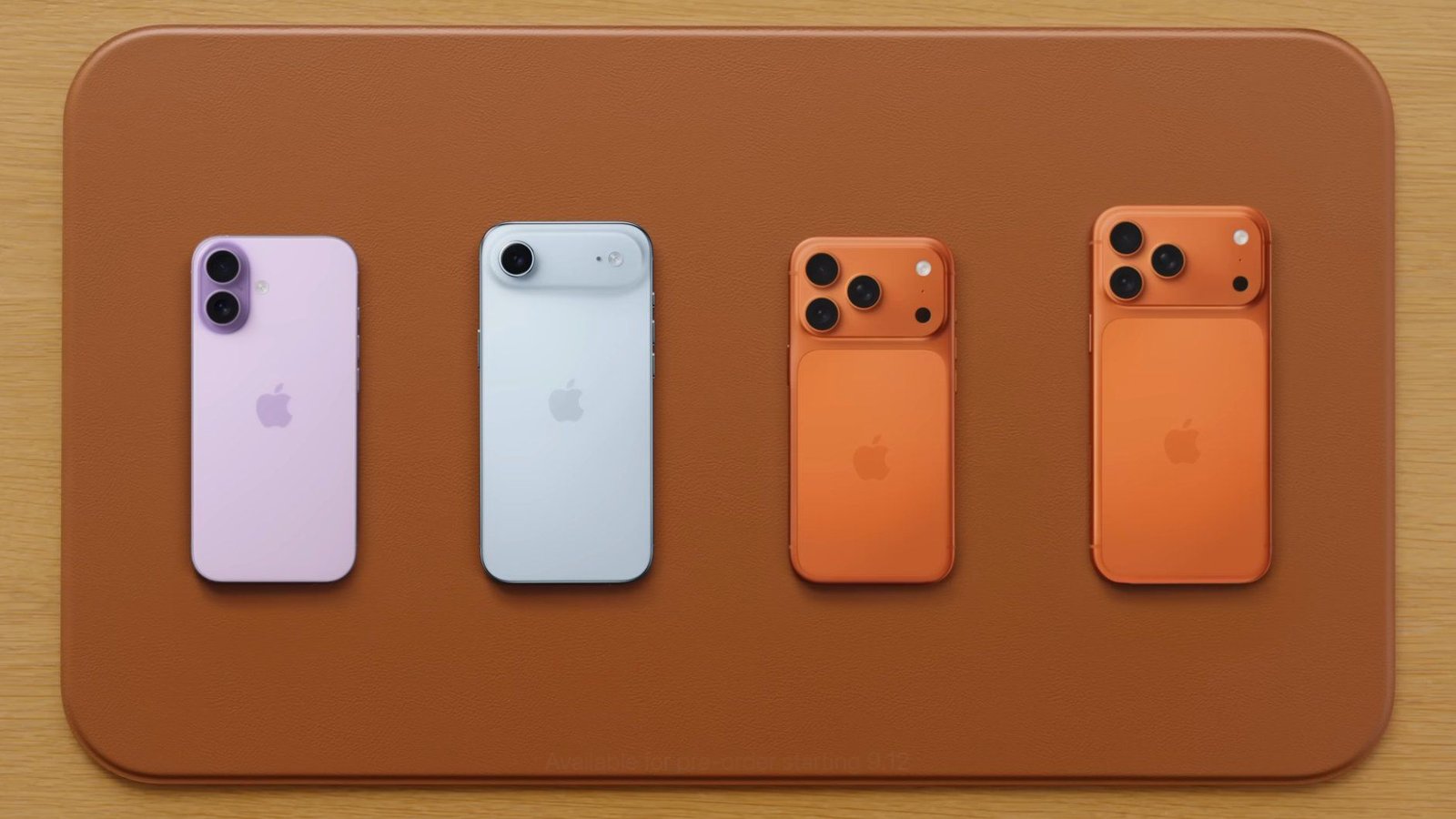 Mañana se inaugura una nueva Apple Store en Massachusetts