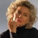 Margarita Rosa de Francisco dio el sí frente al mar con su pareja Will Van Der Vlugt: “Y vivieron felices para siempre”