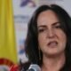 María Fernanda Cabal rechazó el proyecto que afectaría a millones de trabajadores que están buscando la pensión
