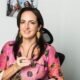 María Fernanda Cabal recordó una publicación de Antonio Sanguino en la que criticaba una constituyente: “¿Qué cambió?”