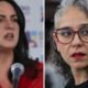 María José Pizarro recordó antigua publicación de María Fernanda Cabal: “Subir 10 puntos al salario mínimo no generaría inflación”