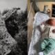 Mariana Pajón comparte los retos y alegrías de su primer mes como madre de Theo: “En desorden”