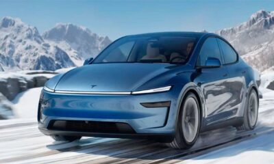 tesla_model_y_20152jpg.jpg