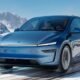 tesla_model_y_20152jpg.jpg
