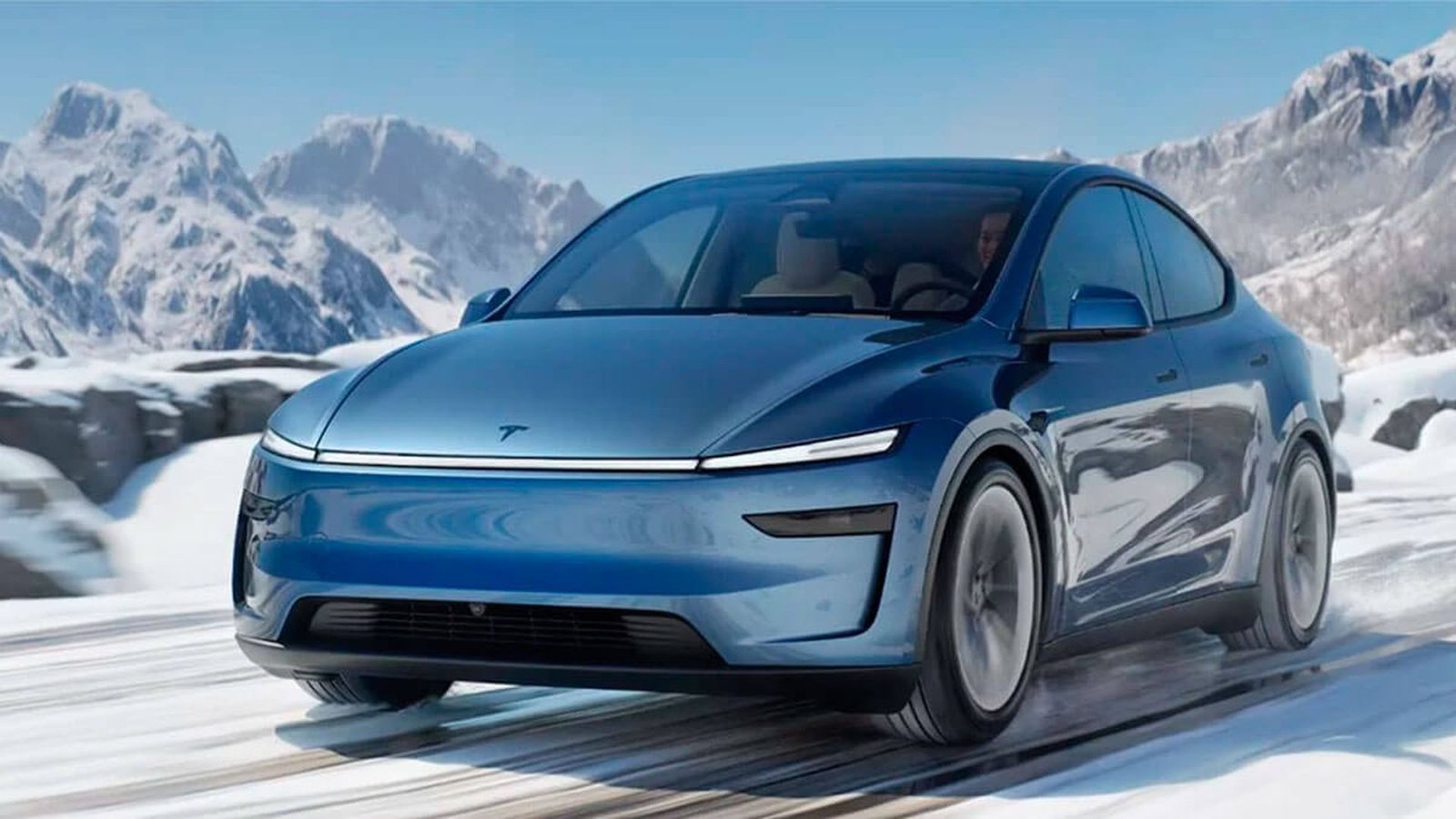 tesla_model_y_20152jpg.jpg