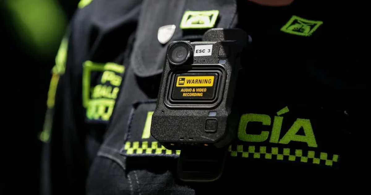 Más de 1.100 policías reforzarán la seguridad en Cali durante la Feria tras atentado en barrio Mariano Ramos